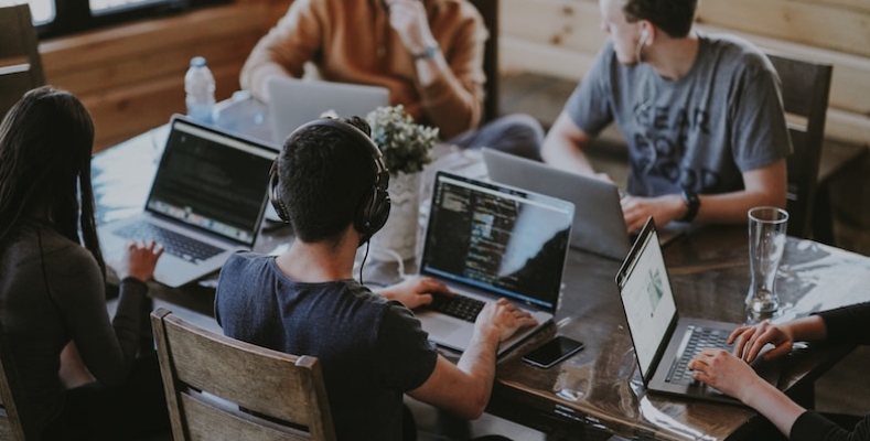 WordPress Web Development Services