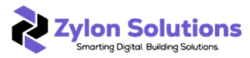 Zylon%20Solutions