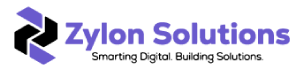 Zylon Solutions