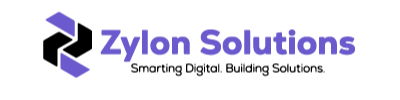 Zylon%20Solutions