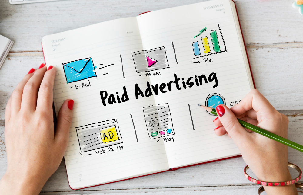 PPC Campaign Services in USA