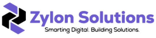 Zylon%20Solutions