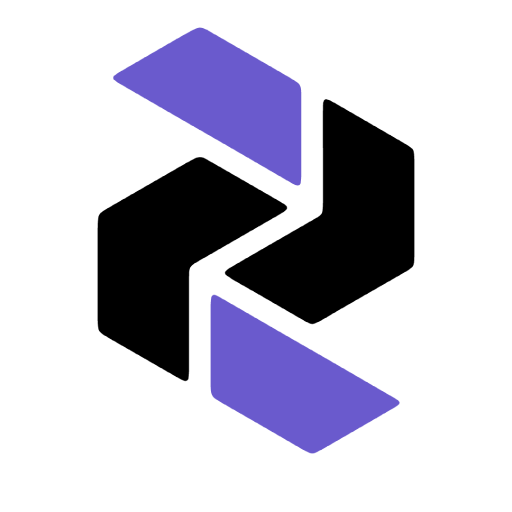 Zylon%20Solutions