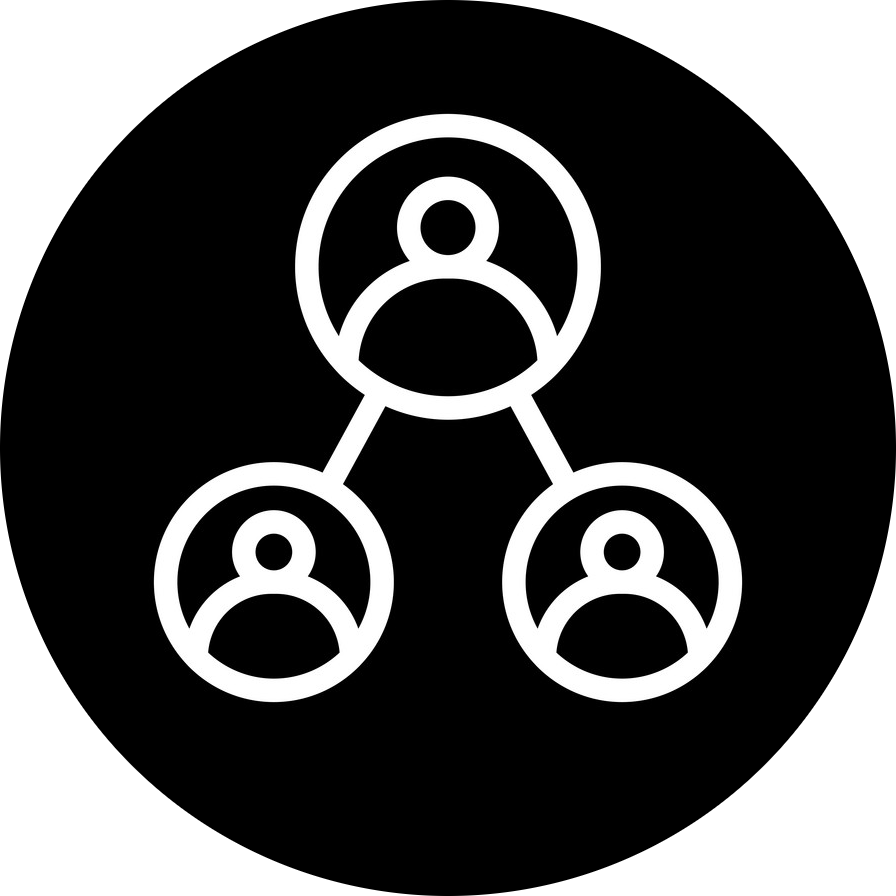 Zylon%20Solutions