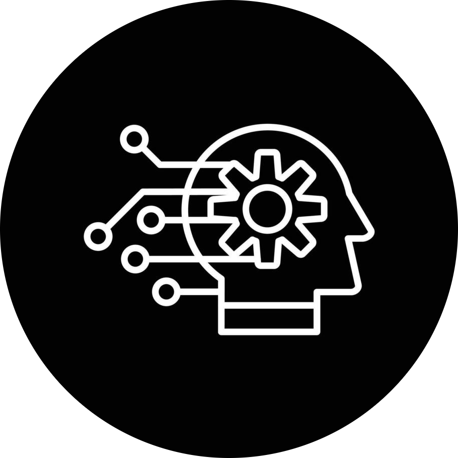 Zylon%20Solutions