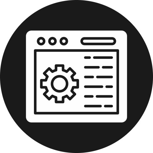 Zylon%20Solutions